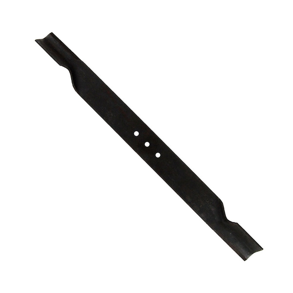Blade-28 R.E.R.